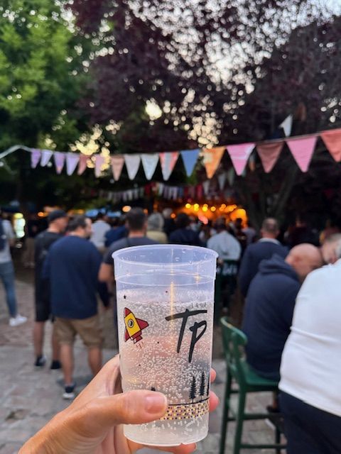 csongrad, ktn, borfesztival, fesztival, koros-torok, tisza, koros, program, nyaralas, utazas, programajanlo, ruzs es mas, tp, muzeum