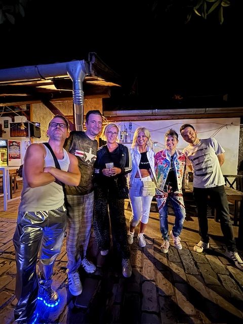 csongrad, ktn, borfesztival, fesztival, koros-torok, tisza, koros, program, nyaralas, utazas, programajanlo, ruzs es mas, tp, muzeum