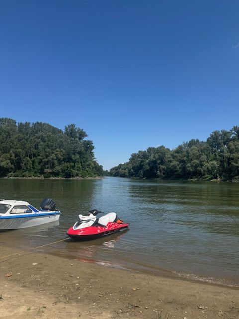 csongrad, ktn, borfesztival, fesztival, koros-torok, tisza, koros, program, nyaralas, utazas, programajanlo, ruzs es mas, tp, muzeum