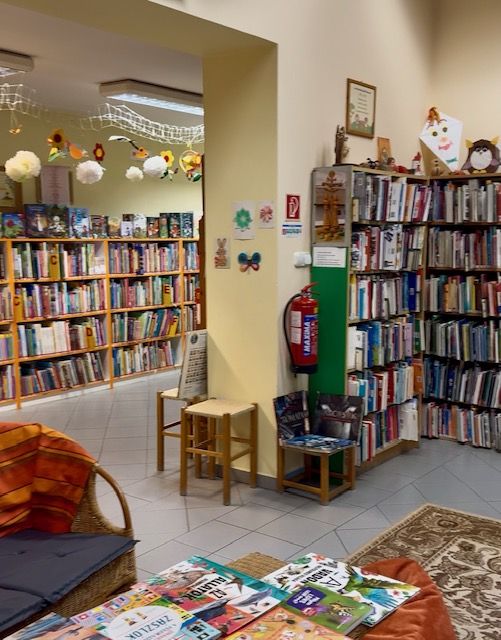 csongrad, ktn, borfesztival, fesztival, koros-torok, tisza, koros, program, nyaralas, utazas, programajanlo, ruzs es mas, tp, muzeum