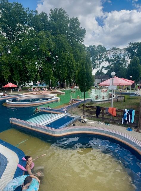 csongrad, ktn, borfesztival, fesztival, koros-torok, tisza, koros, program, nyaralas, utazas, programajanlo, ruzs es mas, tp, muzeum