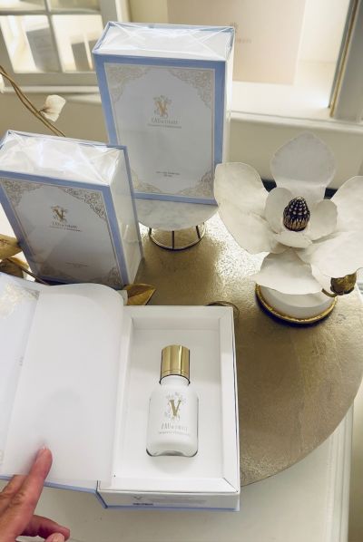 eau de tihany, tihanyi visszhang, nyaradi natalia, niche, parfum, magyar parfum, magyar parfumor, tihany, ruzs es mas, anna-bal, hivatalos illat