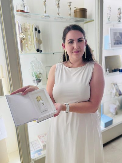 eau de tihany, tihanyi visszhang, nyaradi natalia, niche, parfum, magyar parfum, magyar parfumor, tihany, ruzs es mas, anna-bal, hivatalos illat