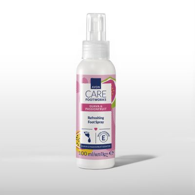 labapolas, tipp, lab, pedikur, rituale, tipp, szakerto, avon, ruzs es mas, footworks