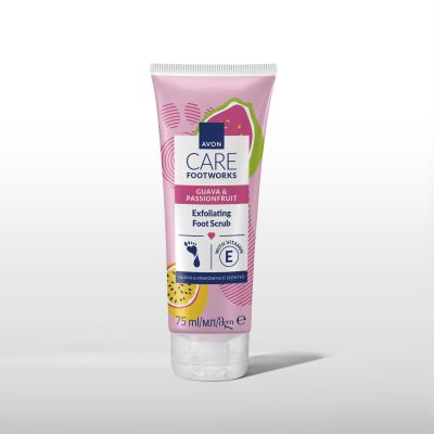 labapolas, tipp, lab, pedikur, rituale, tipp, szakerto, avon, ruzs es mas, footworks