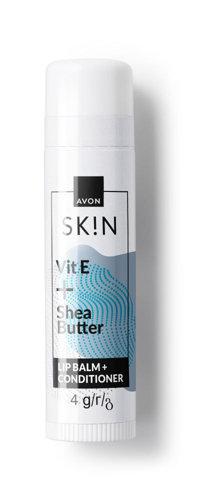 avon, skin, sk!n, arcapolas, tobbfunkcios, 2in1, ruzs es mas, borapolas, bb krem