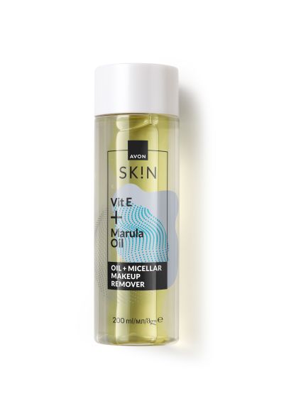 avon, skin, sk!n, arcapolas, tobbfunkcios, 2in1, ruzs es mas, borapolas, bb krem