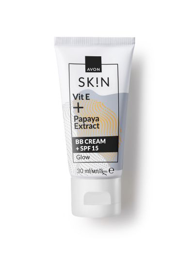 avon, skin, sk!n, arcapolas, tobbfunkcios, 2in1, ruzs es mas, borapolas, bb krem