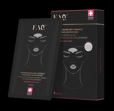 faq, swiss, mikrotus, tapasz, 11-es ranc, homlokrnac, haragosranc, rancsimitas, tapasz, mikrotus, ruzs es mas, foreo