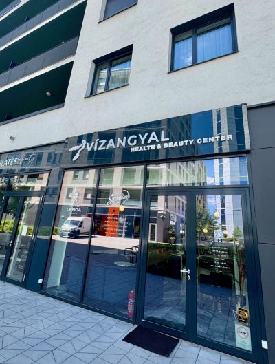 vip, vip angel, vizangyal, kezeles, arckezeles, luxus kezeles, kozmetika, kozmetikai, borfiatalito, kezeles, ruzs es mas, boros judit