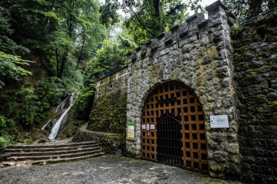 barlang, magyarorszag, kirandulas, visithungary, program, kirandulas, utazas, ruzs es mas