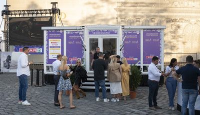 bor, borfesztival, budapest borfesztival, budai var, budavari palota, gasztro, borkostolas, ruzs es mas