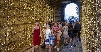 bor, borfesztival, budapest borfesztival, budai var, budavari palota, gasztro, borkostolas, ruzs es mas