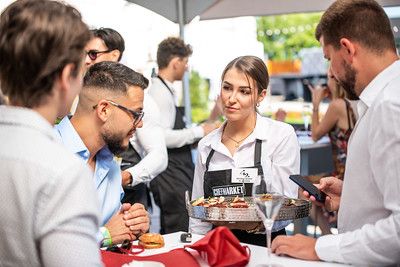 bor, borfesztival, budapest borfesztival, budai var, budavari palota, gasztro, borkostolas, ruzs es mas