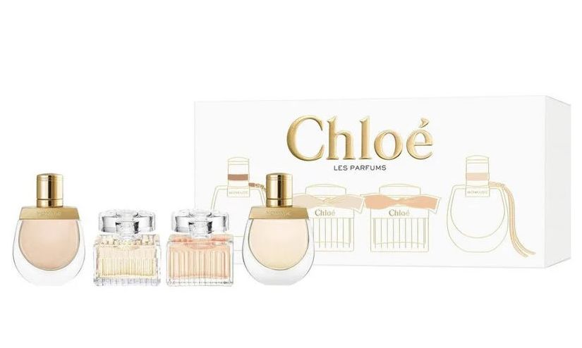 mini, mini parfum, parfum.hu, tipp, ajandek, illat, parfum, ruzs es mas