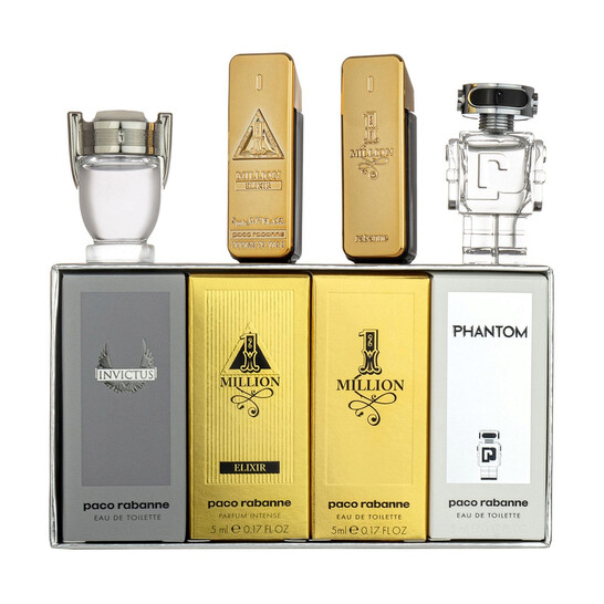 mini, mini parfum, parfum.hu, tipp, ajandek, illat, parfum, ruzs es mas