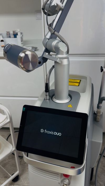 royal clinics, oprvos-esztetika, kezeles, scarlet rf, mikrotus, radiofrekvencias, gepi kezeles, biologiai borfiatalitas, ruzs es mas, rc