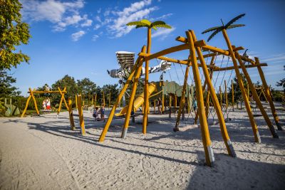 zoo, allatkert. allatkertek napja, fovarosi allatkert, veszpremi, szegedi, pecsi, vadaspark, ruzs es mas