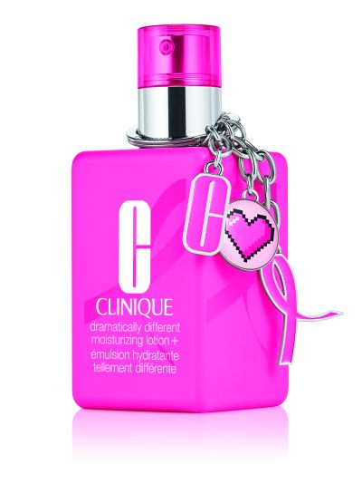 bca, pink ribbon, mellrak, mellrak kampany, mellrak megelozes, megelozes, estee, esteee lauder, evelyn lauder, ruzs es mas