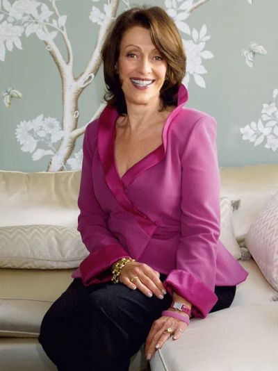 bca, pink ribbon, mellrak, mellrak kampany, mellrak megelozes, megelozes, estee, esteee lauder, evelyn lauder, ruzs es mas