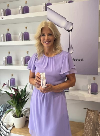 almost, almost 1.618, retinol-like, peptid, lila, szerum, ,cyclo retin, ruzs es mas, anti aging, borfiatalito