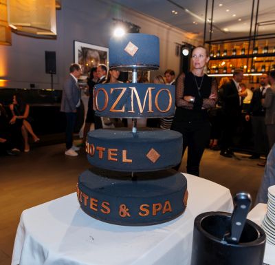 kozmo, kozmo hotel, party, szuletesnap, luxus, otcsillagos, hotel, parti, ruzs es mas, kozmo hotel suites & spa