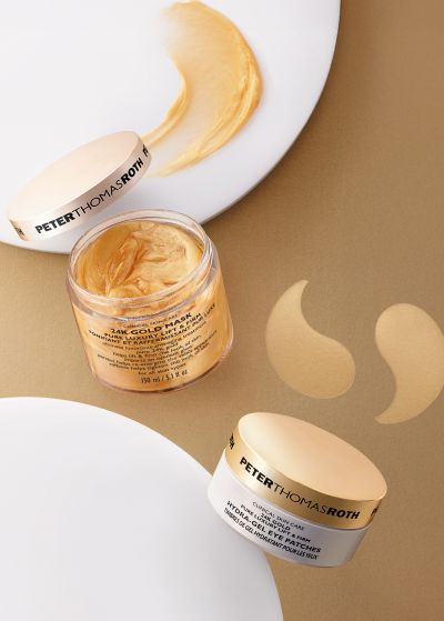 peter thomas roth, ryan roth, ruzs es mas, arcapolas, marka, magyar szarmazasu, klinikai, borapolo, notino
