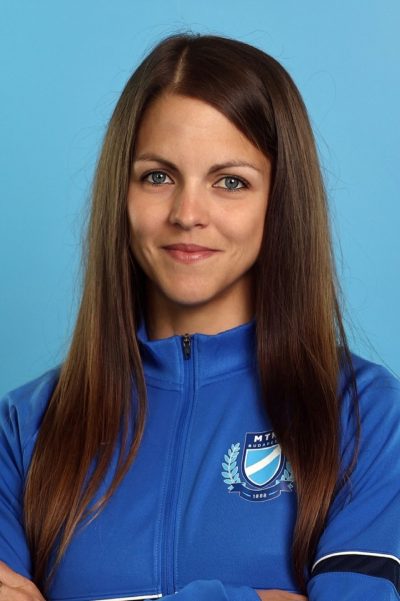 szabo nora, maratoni futo, csucstarto, futas, maratoni, tipp, novo c, ruzs es mas