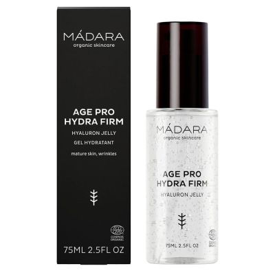 madara, age pro, pro age, erett, bor, borapolas, borfiatalito, ruzs es mas, organikus, minositett, eletkor, igenybevett