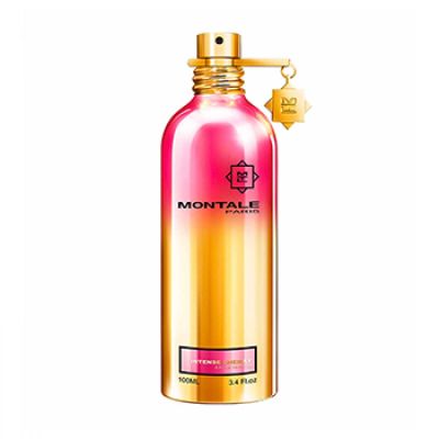 montale, parfums, arabians, keleti, oud, ruzs es mas, niche, parfum, parfum.hu