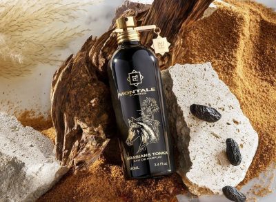 montale, parfums, arabians, keleti, oud, ruzs es mas, niche, parfum, parfum.hu