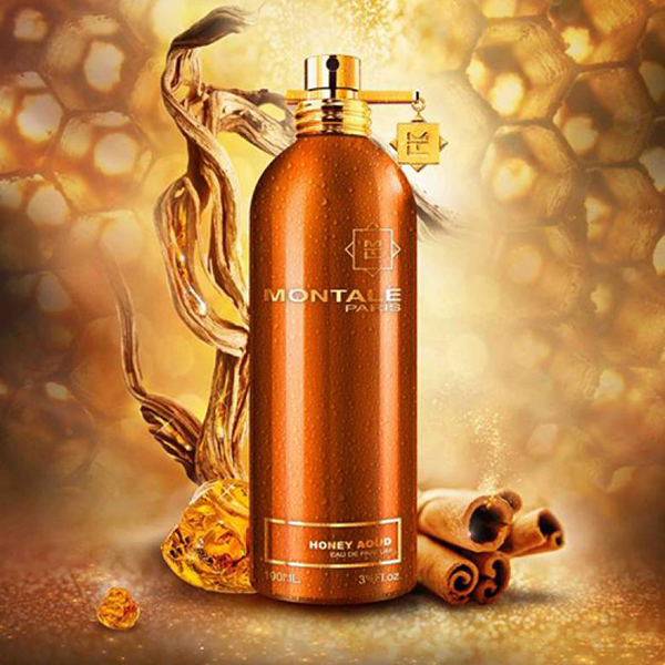 montale, parfums, arabians, keleti, oud, ruzs es mas, niche, parfum, parfum.hu