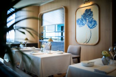 virtu, kave, kavekostolo, program, programajanlo, cafe perte, ruzs es mas, mol torony, skybar