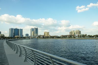 adzsman, ajman, al zorah, tengerpart, emirseg, egyesult arab emirsegek, ruzs es mas, utazas, uticel, bakancslista