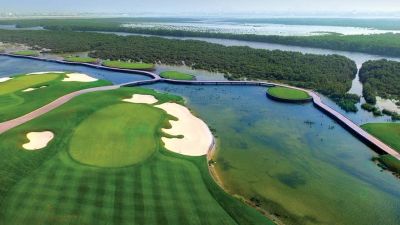 adzsman, ajman, al zorah, tengerpart, emirseg, egyesult arab emirsegek, ruzs es mas, utazas, uticel, bakancslista