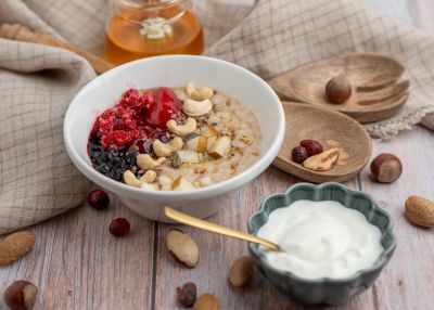 feherje, feherjefogyasztas, tevhitek, feherjebevitel, tipp, feherjeszukseglet, ruzs es mas, danone