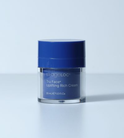 nu skin, ageloc, tru face, aging, bororegedes, pro age, ruzs es mas, uplifting, borfiatalito