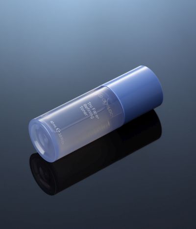 nu skin, ageloc, tru face, aging, bororegedes, pro age, ruzs es mas, uplifting, borfiatalito