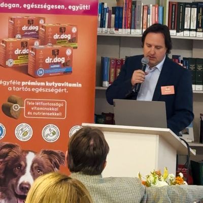 dr dog, kutya, kutyavitamin, vitamin, kutyaknak, jutalomfalat, egeszsegmegorzes, etrendkiegeszito, ruzs es mas, lenkei