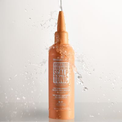 fejbor, fejbor barrier, fejborapolas, hair burst, head spa, hajapolas, haj egeszseg, ruzs es mas