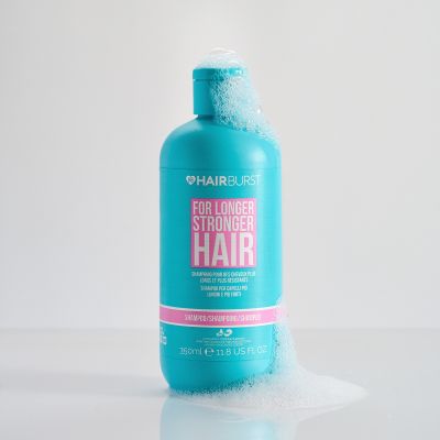 fejbor, fejbor barrier, fejborapolas, hair burst, head spa, hajapolas, haj egeszseg, ruzs es mas