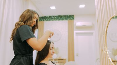 fejbor, fejbor barrier, fejborapolas, hair burst, head spa, hajapolas, haj egeszseg, ruzs es mas