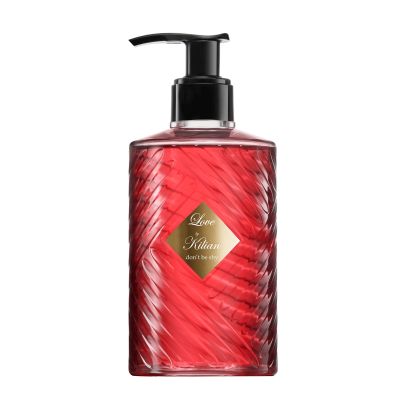 kilian, kilians, angel's share, on the rocks, parfum, edp, ruzs es mas, illat