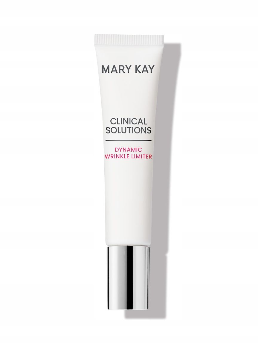 mary kay, serum, clinical solutions, klinikai, tudomanyos, borapolas, arcapolok, szerum, ruzs es mas, szuperszerum