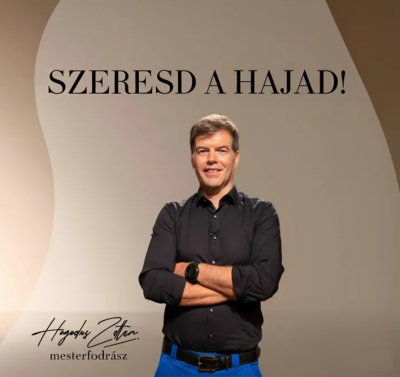 bubbly pro, bubbly, hajapolas, hegedus zoltan, mestrefodrasz, pro, professzionalis, sampon, szilikonmentes, ruzs es mas, kiprobaltam