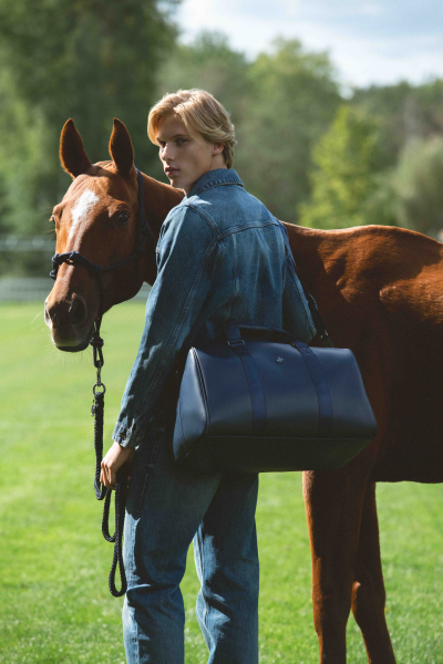 ccc, gino rossi, nine west, badura, hunter, beverly hills polo club, oszi, teli kollekcio, cipo, taska, csizma, ruzs es mas, trend