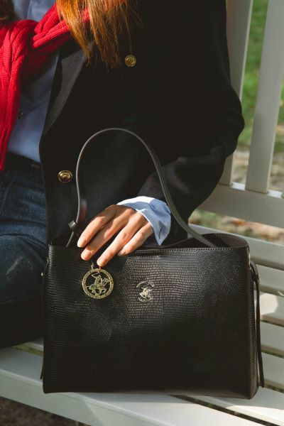 ccc, gino rossi, nine west, badura, hunter, beverly hills polo club, oszi, teli kollekcio, cipo, taska, csizma, ruzs es mas, trend