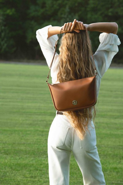 ccc, gino rossi, nine west, badura, hunter, beverly hills polo club, oszi, teli kollekcio, cipo, taska, csizma, ruzs es mas, trend