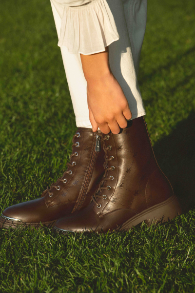 ccc, gino rossi, nine west, badura, hunter, beverly hills polo club, oszi, teli kollekcio, cipo, taska, csizma, ruzs es mas, trend