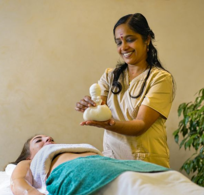 calendula, gyogyaszati, kozpont, holisztikus, ayurveda, panchakarma, masszazs, terapia, keleti, orvoslas, mozgasterapia, eletmod, ruzs es mas